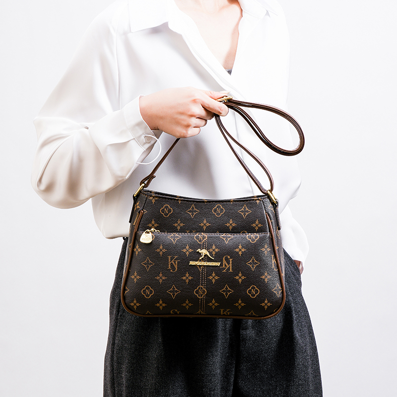 New high-end stylish women's b - Luxury Bags Tory Burch บทวิจารณ์และราคา