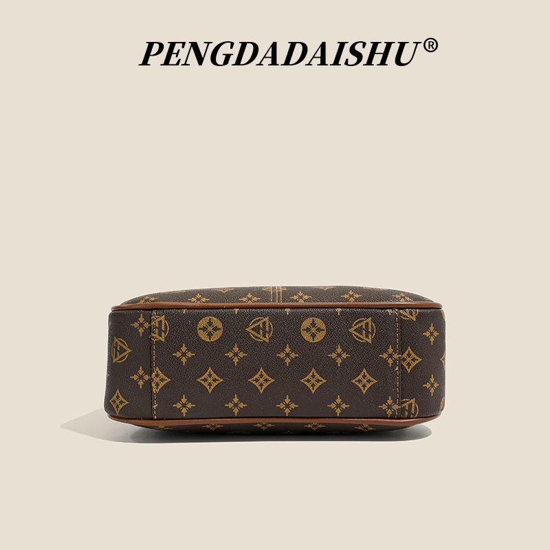 New high-end stylish women's b - Luxury Bags Tory Burch บทวิจารณ์และราคา