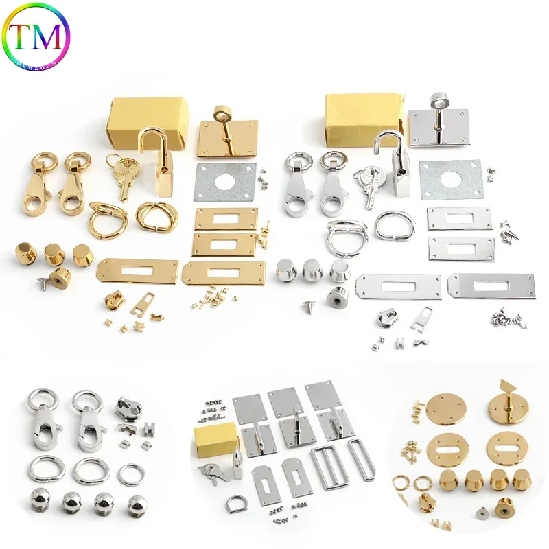 Luxury Stainless Steel Metal C - Luxury Bags China Wholesale บทวิจารณ์และราคา