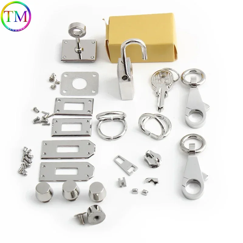 Luxury Stainless Steel Metal C - Luxury Bags China Wholesale บทวิจารณ์และราคา