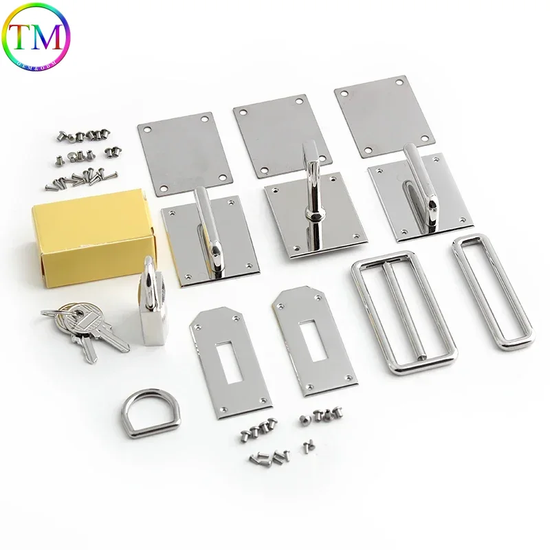 Luxury Stainless Steel Metal C - Luxury Bags China Wholesale บทวิจารณ์และราคา