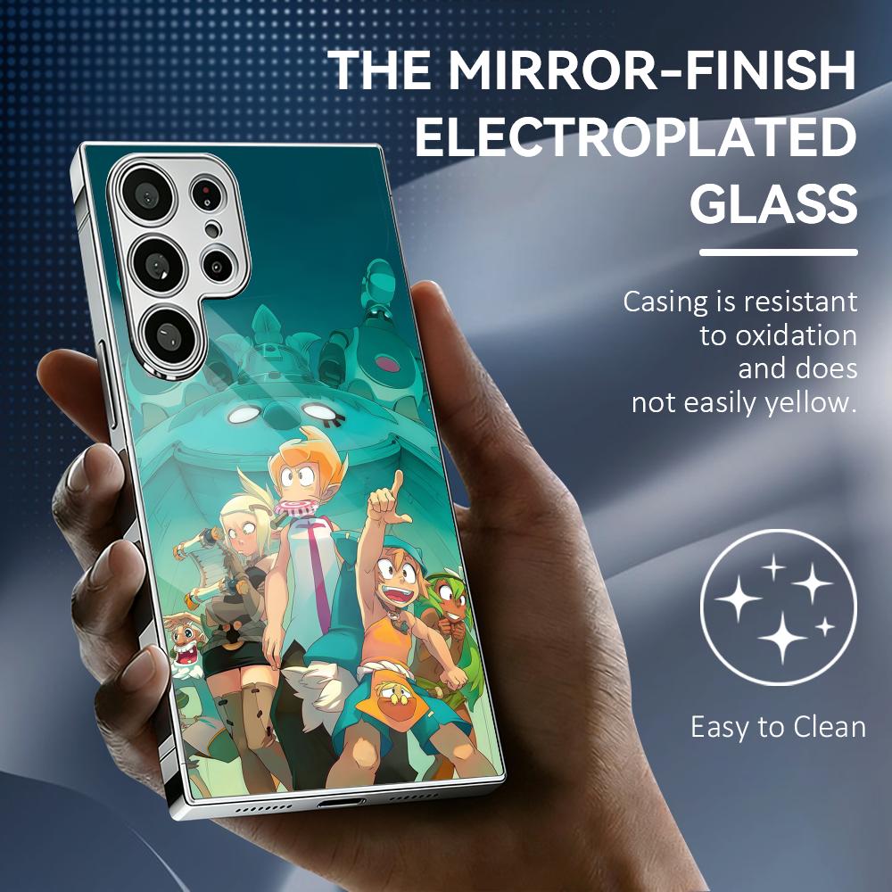 Pretty Video Game W-wakfu Phon - Luxury Bags Videos บทวิจารณ์และราคา