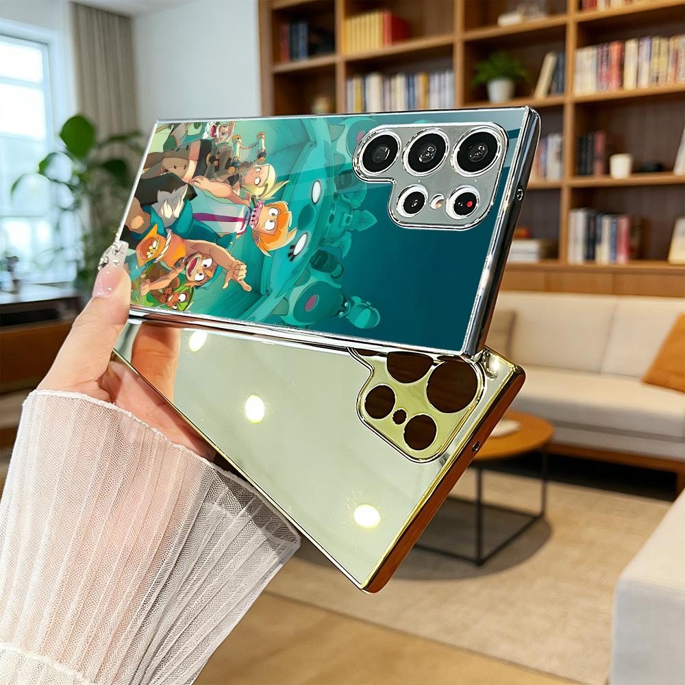 Pretty Video Game W-wakfu Phon - Luxury Bags Videos บทวิจารณ์และราคา