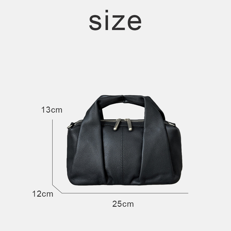 Custom Initials Leather Pillow - Luxury Bags In Japan บทวิจารณ์และราคา