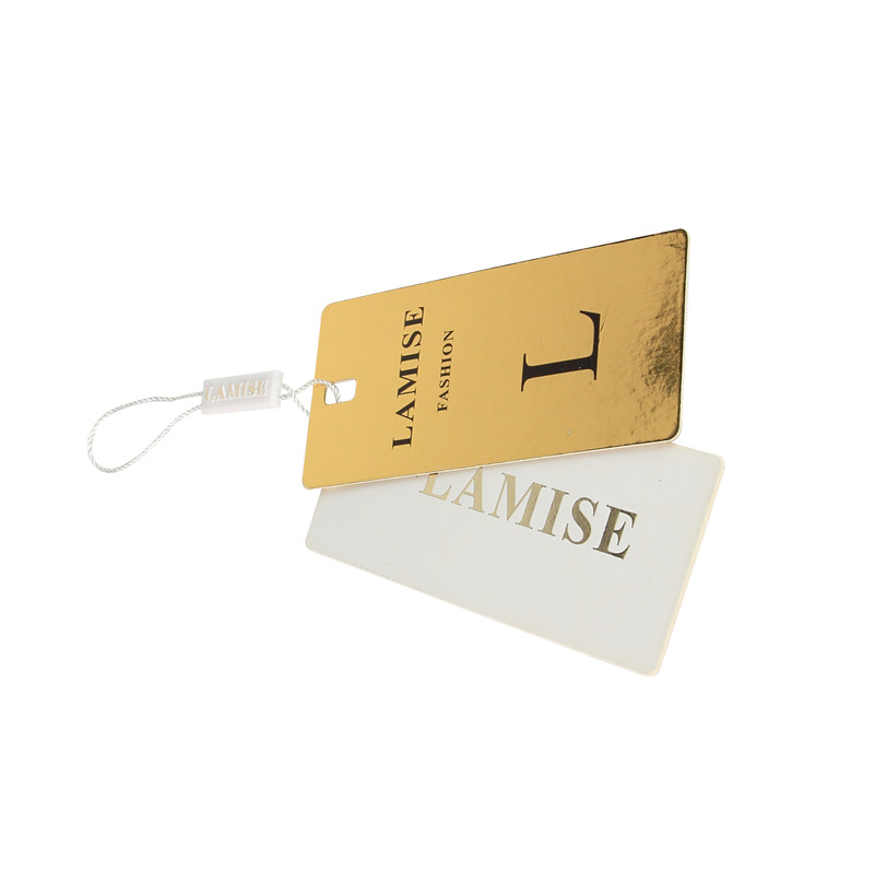 Customized brand clothing hang - Luxury Bags Brand Names บทวิจารณ์และราคา