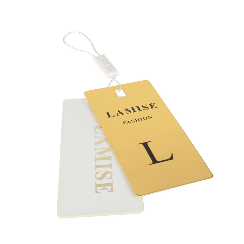 Customized brand clothing hang - Luxury Bags Brand Names บทวิจารณ์และราคา