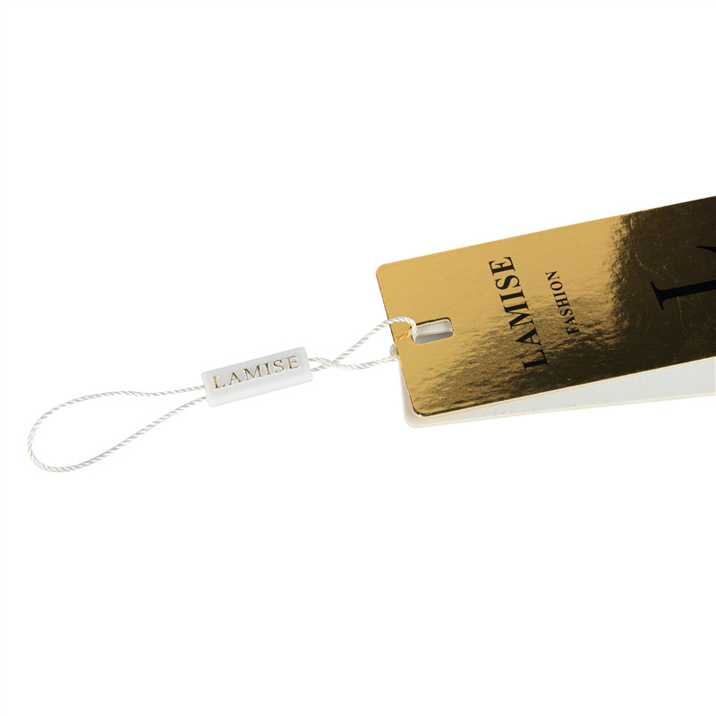 Customized brand clothing hang - Luxury Bags Brand Names บทวิจารณ์และราคา