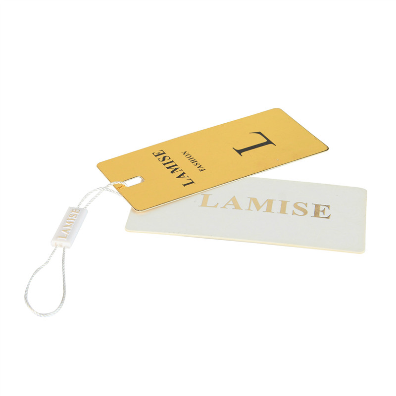 Customized brand clothing hang - Luxury Bags Brand Names บทวิจารณ์และราคา