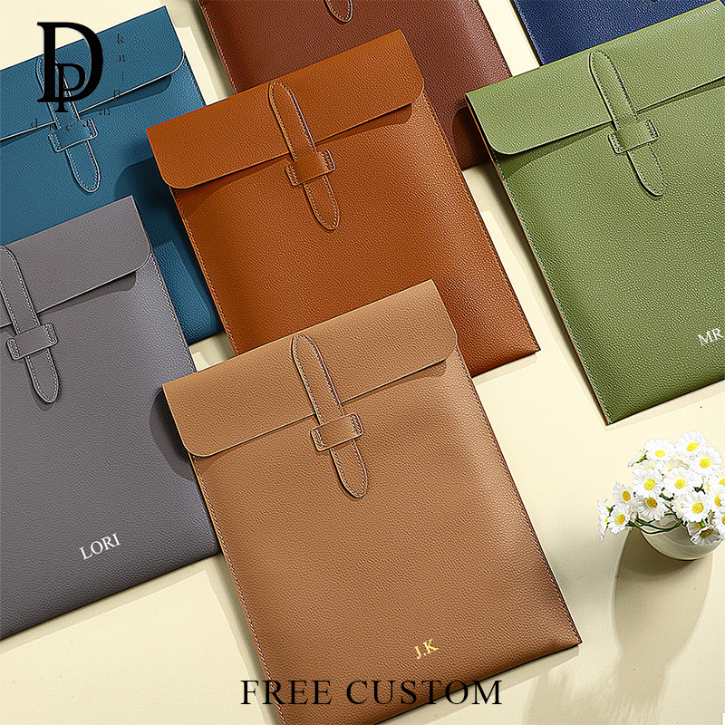 Business Office Leather Person - Luxury Bags China Wholesale บทวิจารณ์และราคา