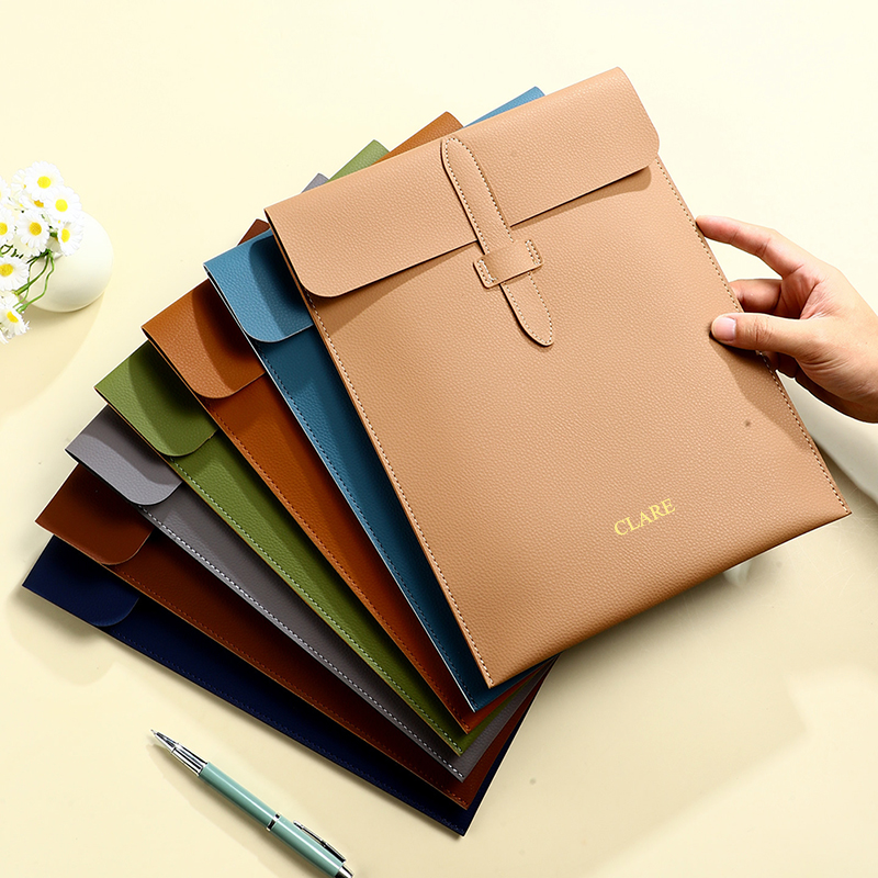 Business Office Leather Person - Luxury Bags China Wholesale บทวิจารณ์และราคา