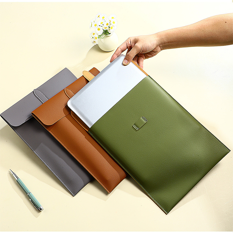 Business Office Leather Person - Luxury Bags China Wholesale บทวิจารณ์และราคา