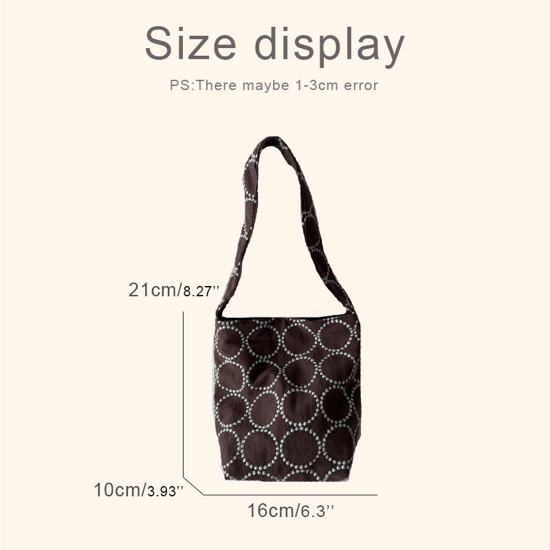 Japane Style Bucket Bags For W - Luxury Bags In Japan บทวิจารณ์และราคา