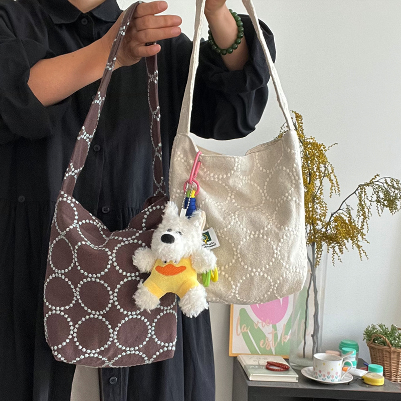 Japane Style Bucket Bags For W - Luxury Bags In Japan บทวิจารณ์และราคา