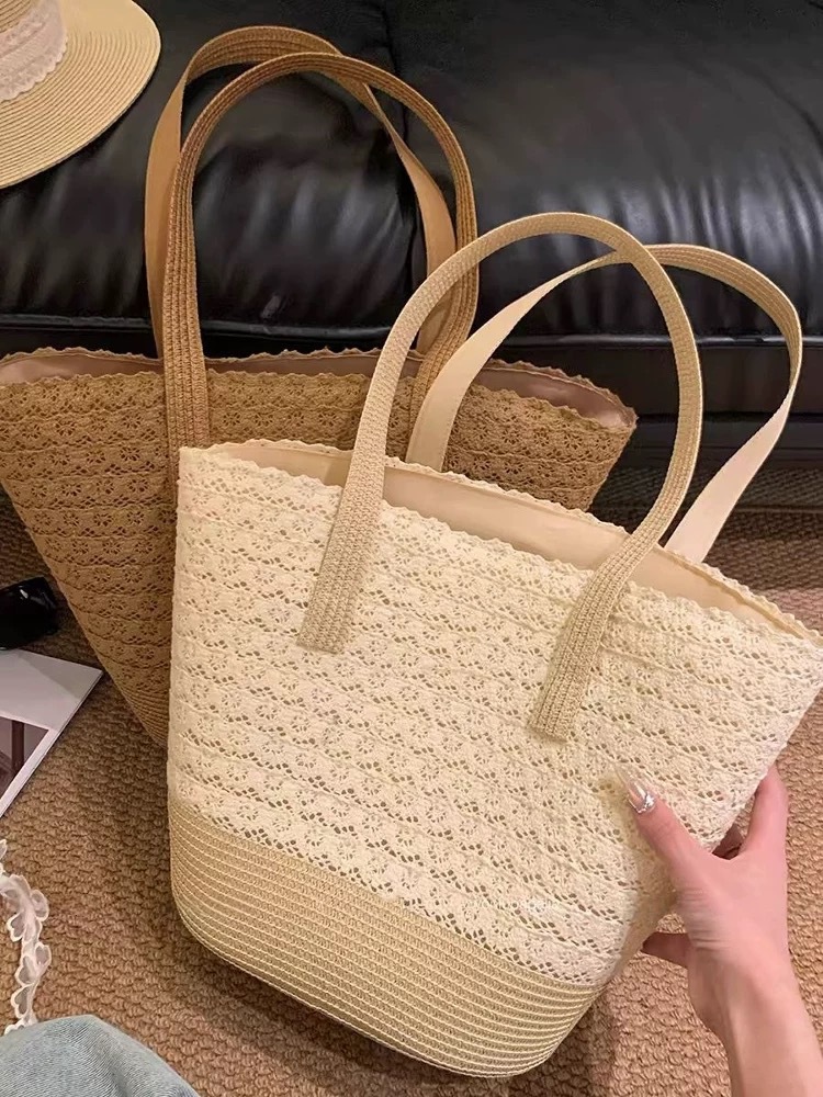 Popular Women's Leather Handba - Luxury Bags In Japan บทวิจารณ์และราคา
