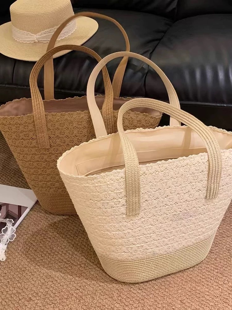 Popular Women's Leather Handba - Luxury Bags In Japan บทวิจารณ์และราคา