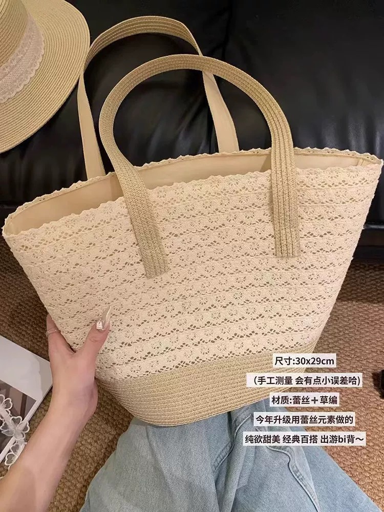Popular Women's Leather Handba - Luxury Bags In Japan บทวิจารณ์และราคา