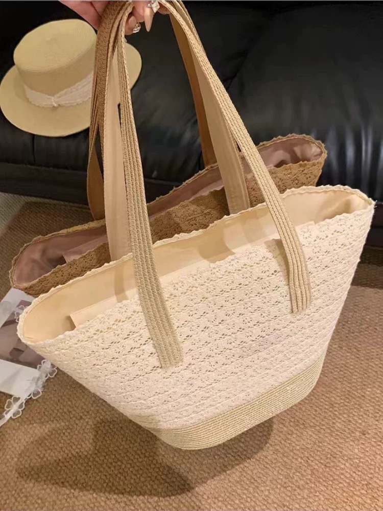 Popular Women's Leather Handba - Luxury Bags In Japan บทวิจารณ์และราคา