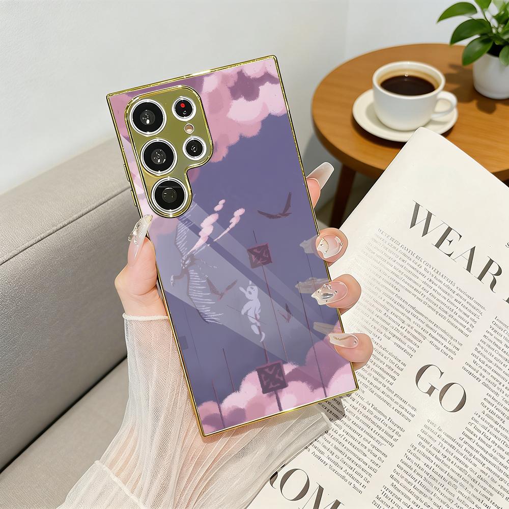 Pretty Video Game R-rain World - Luxury Bags Videos บทวิจารณ์และราคา