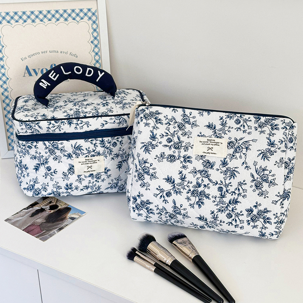 Wholesale Quilted Makeup Clutc - Luxury Bags China Wholesale บทวิจารณ์และราคา