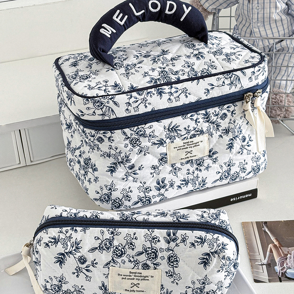 Wholesale Quilted Makeup Clutc - Luxury Bags China Wholesale บทวิจารณ์และราคา
