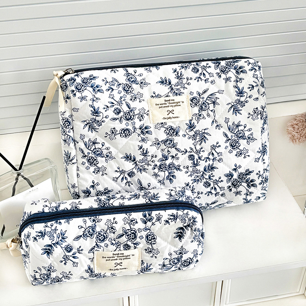 Wholesale Quilted Makeup Clutc - Luxury Bags China Wholesale บทวิจารณ์และราคา
