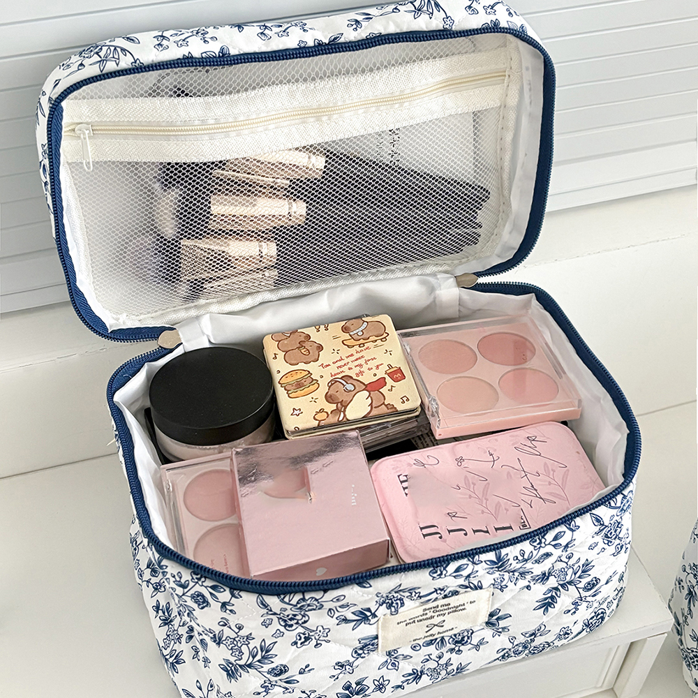 Wholesale Quilted Makeup Clutc - Luxury Bags China Wholesale บทวิจารณ์และราคา