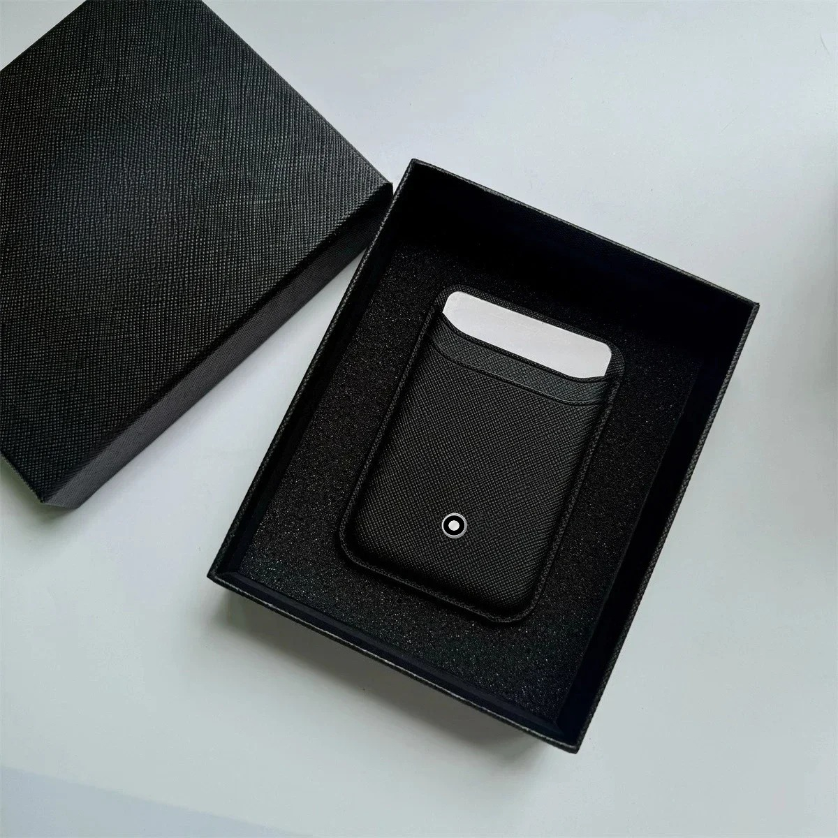 Luxury Strong Magnetic Busine  - Luxury Bags For You บทวิจารณ์และราคา