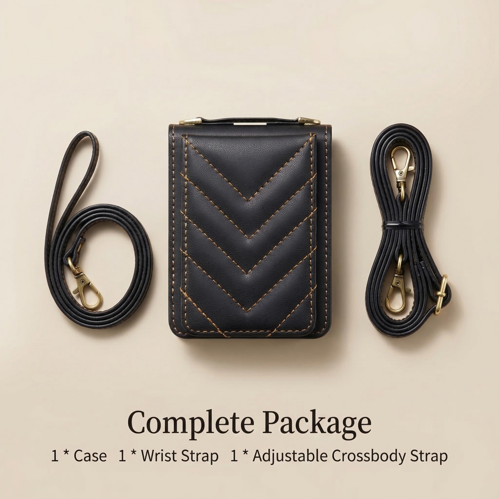Luxury V-shaped Quilted Leathe - Luxury Bags For You บทวิจารณ์และราคา