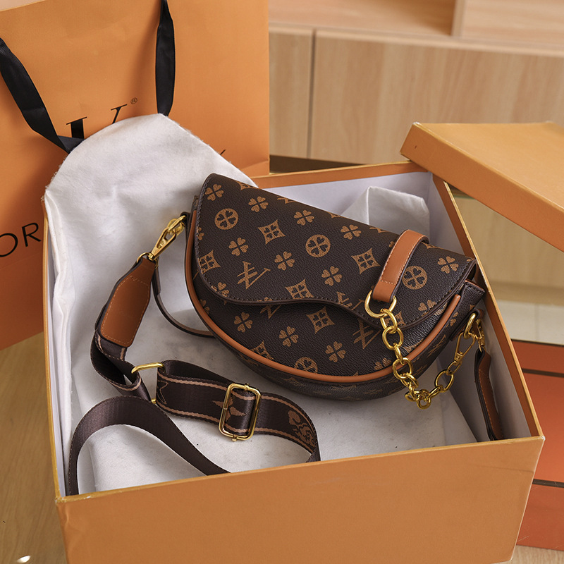New trendy and foreign versati - Luxury Bags Tory Burch บทวิจารณ์และราคา