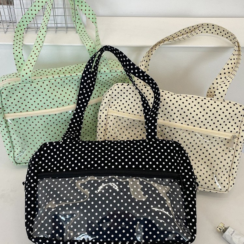 Ladies' Shoulder Bags Simple S - Luxury Japanese Bags Brands บทวิจารณ์และราคา