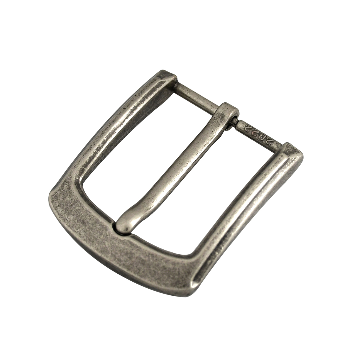 New 1x Antique Silver 40mm Bel - Luxury Bags With Silver Hardware บทวิจารณ์และราคา