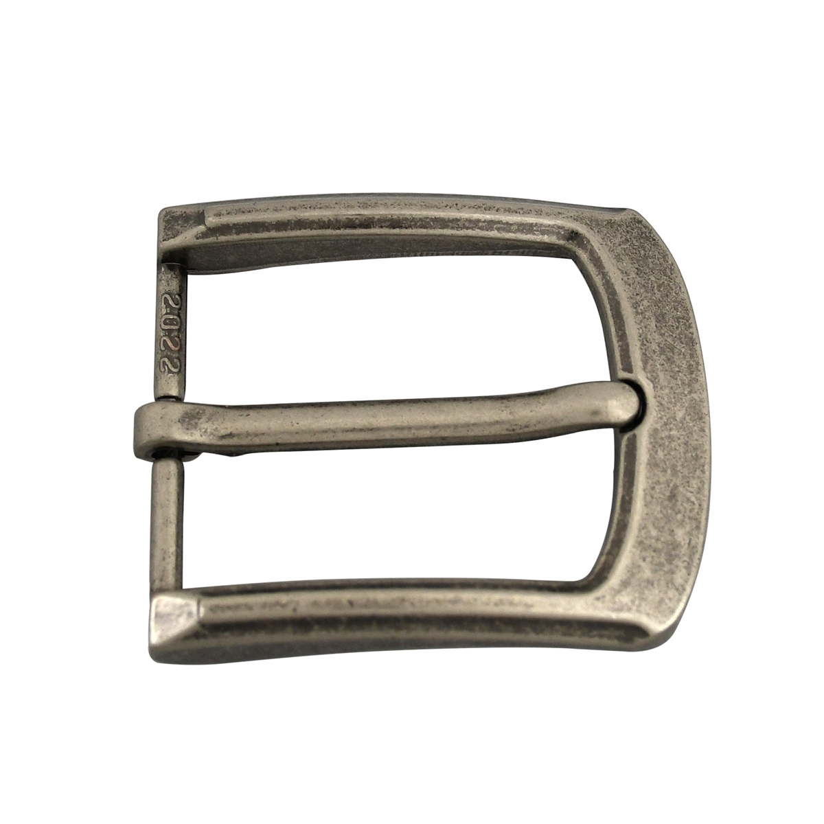 New 1x Antique Silver 40mm Bel - Luxury Bags With Silver Hardware บทวิจารณ์และราคา