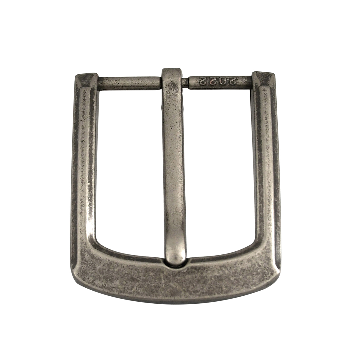 New 1x Antique Silver 40mm Bel - Luxury Bags With Silver Hardware บทวิจารณ์และราคา