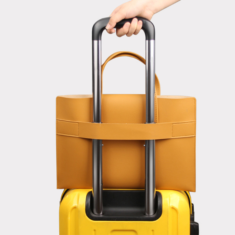 Custom Name Laptop Bag Busines - Luxury Bags Laptop บทวิจารณ์และราคา