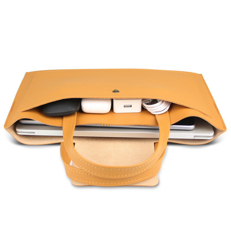 Custom Name Laptop Bag Busines - Luxury Bags Laptop บทวิจารณ์และราคา