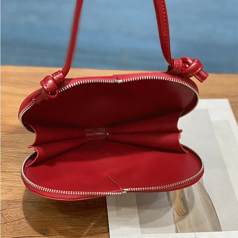 Luxury Cowhide Suede Leather H - Wristlet Wallet Zipper บทวิจารณ์และราคา