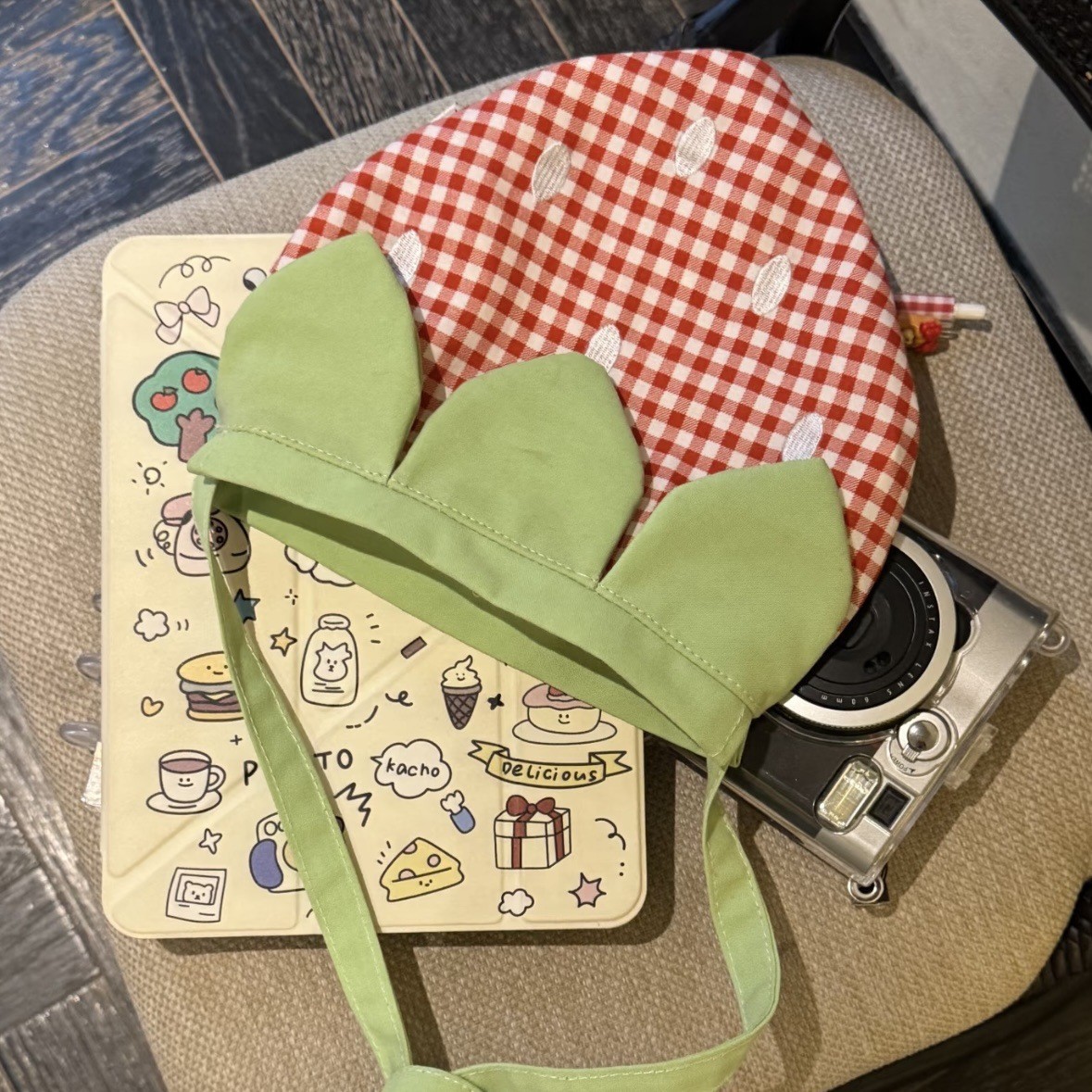 Women's Shoulder Bag Japanese  - Luxury Japanese Bags Brands บทวิจารณ์และราคา
