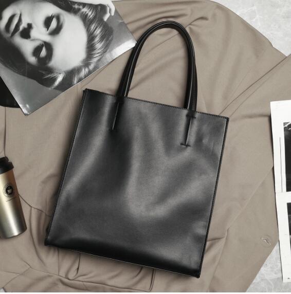 Simple Fashion Vertical Bag Me - Luxury Bags China Wholesale บทวิจารณ์และราคา
