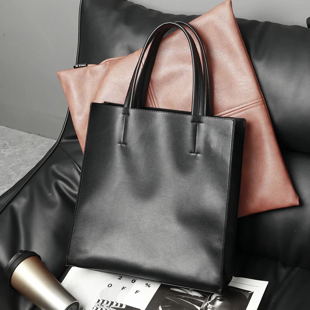 Simple Fashion Vertical Bag Me - Luxury Bags China Wholesale บทวิจารณ์และราคา