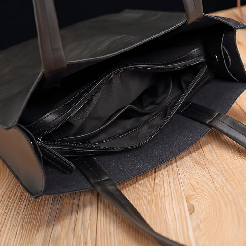 Simple Fashion Vertical Bag Me - Luxury Bags China Wholesale บทวิจารณ์และราคา