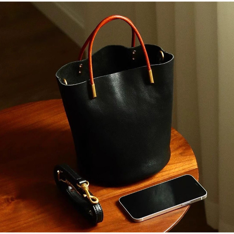 Brand Luxury Leather Green Buc - Luxury Japanese Bags Brands บทวิจารณ์และราคา