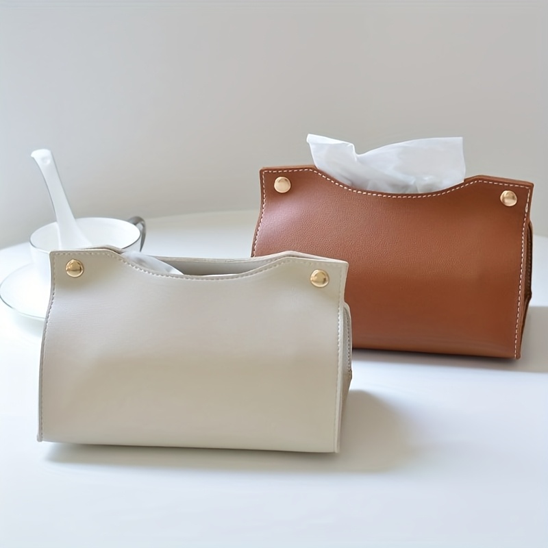 Personalized Customized Light  - Luxury Bags For You บทวิจารณ์และราคา