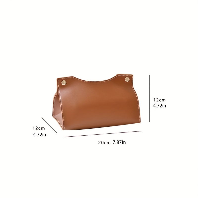 Personalized Customized Light  - Luxury Bags For You บทวิจารณ์และราคา