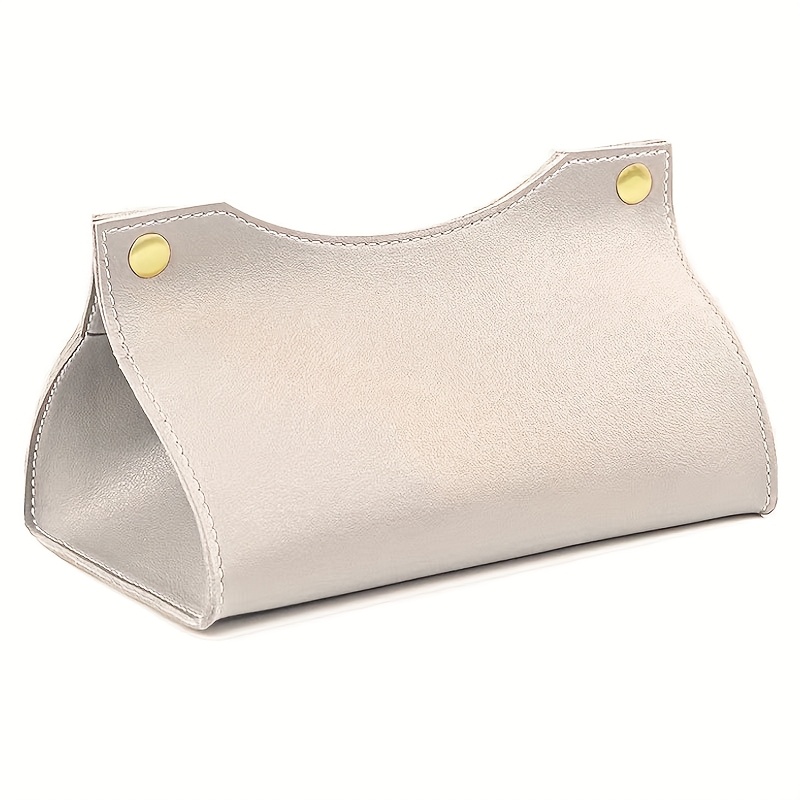 Personalized Customized Light  - Luxury Bags For You บทวิจารณ์และราคา