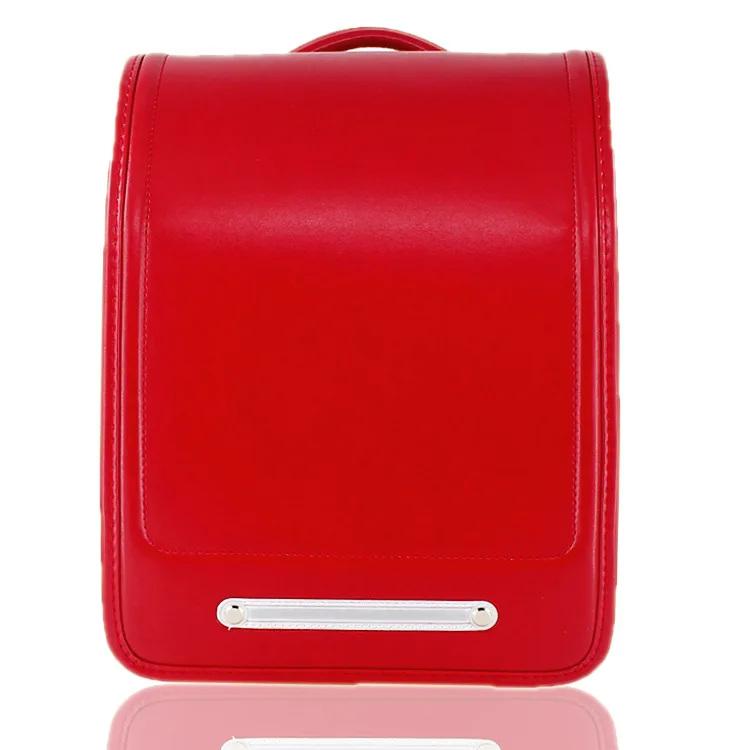 2025 New Fashion School Bag Bo - Luxury Japanese Bags Brands บทวิจารณ์และราคา