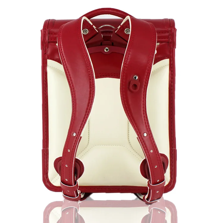 2025 New Fashion School Bag Bo - Luxury Japanese Bags Brands บทวิจารณ์และราคา