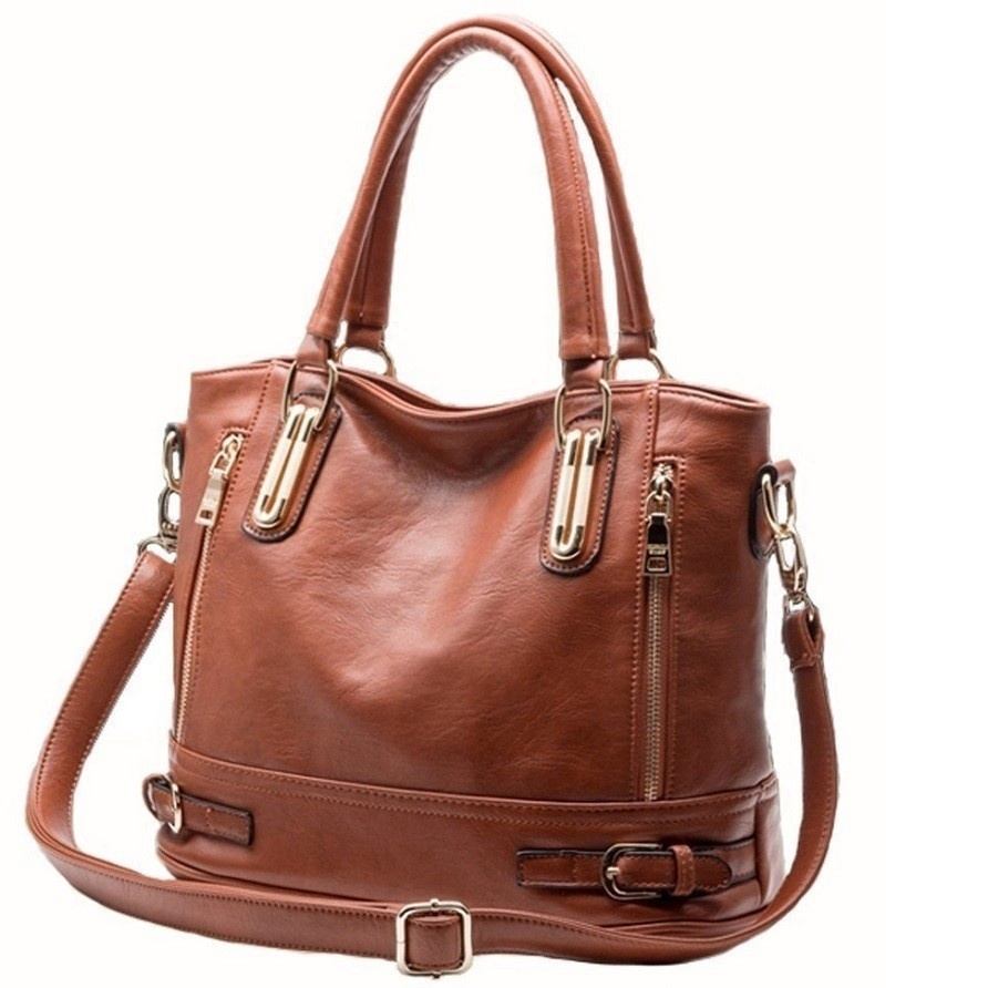 Luxury Designer Famous Brand P - Luxury Bags Laptop บทวิจารณ์และราคา