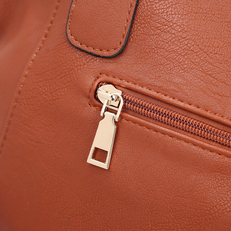 Luxury Designer Famous Brand P - Luxury Bags Laptop บทวิจารณ์และราคา