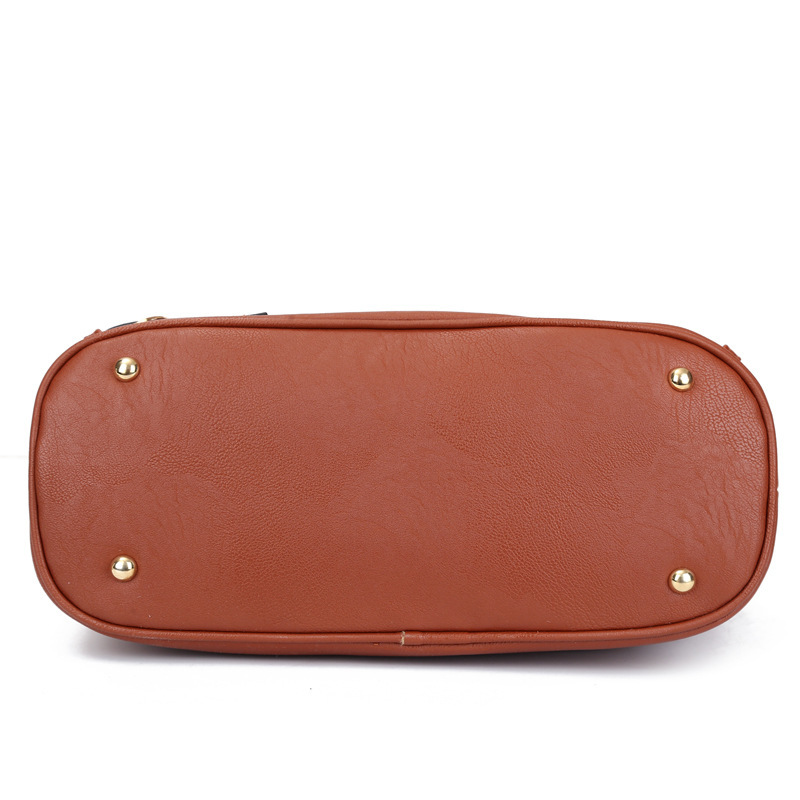 Luxury Designer Famous Brand P - Luxury Bags Laptop บทวิจารณ์และราคา