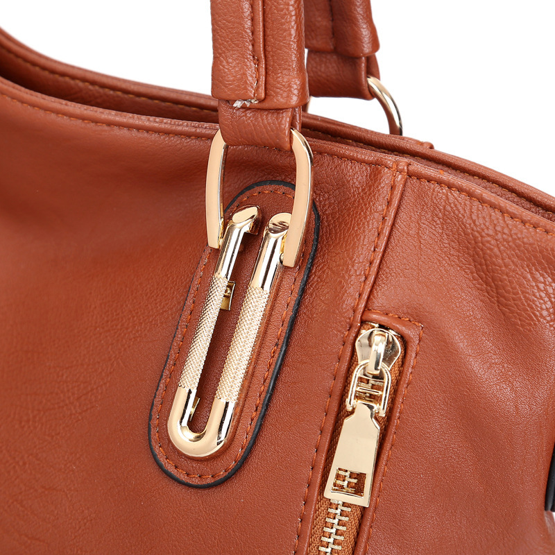 Luxury Designer Famous Brand P - Luxury Bags Laptop บทวิจารณ์และราคา